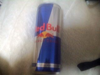 redbull